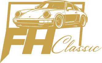 FH-Autoclassic